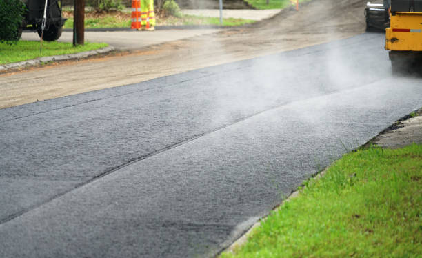  Glenwood City, WI Driveway Pavers Pros